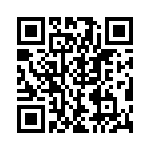 RJSSE756202T QRCode