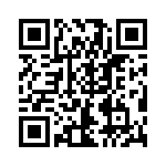 RK102PJ622CS QRCode