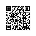 RL0603FR-7W0R22L QRCode