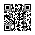 RL07S221JR36 QRCode