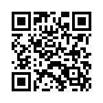 RL07S240JRSL QRCode