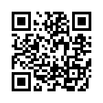 RL07S361GBSL QRCode