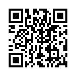 RL07S513GR36 QRCode