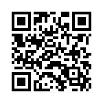 RL07S560GBSL QRCode