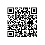 RL0805JR-070R24L QRCode