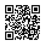 RL0816S-110-F QRCode