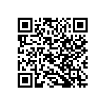 RL1003-1746-97-D1 QRCode