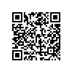 RL1003-2871-103-SA QRCode