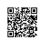 RL1004-65-6-59-D1 QRCode