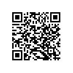 RL1005-1735-95-D1 QRCode