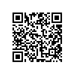 RL1005-468-73-D1 QRCode