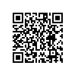 RL1005-5744-103-D1 QRCode