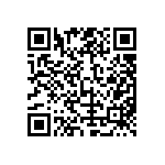 RL1005-5744-103-SA QRCode