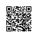 RL1006-11K-120-D1 QRCode