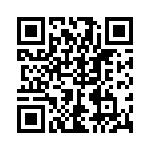 RL105TA QRCode