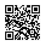 RL110S-101L-RC QRCode