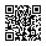 RL110S-470K-RC QRCode