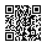 RL110S-471L-RC QRCode