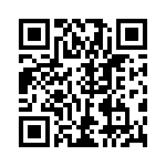 RL181S-183J-RC QRCode