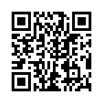 RL187-153J-RC QRCode