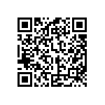 RL2004-18-4K-150-D1 QRCode