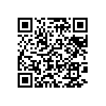 RL2005-10-7K-140-D1 QRCode