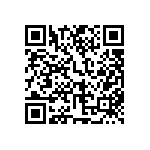 RL2006-100-50-30-PTE QRCode