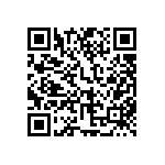 RL2006-100-60-30-PTE QRCode