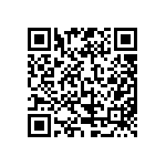 RL2007-1723-103-SA QRCode