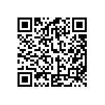 RL2008-39-6K-150-D1 QRCode