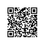 RL2010FK-070R022L QRCode