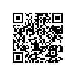 RL2010FK-070R024L QRCode