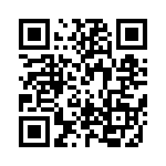 RL20S113GRSL QRCode