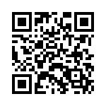 RL20S220JBSL QRCode