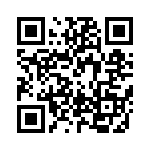 RL20S224JBSL QRCode