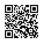 RL20S242JRE6 QRCode