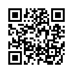 RL20S274JRE6 QRCode