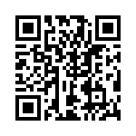 RL20S330GB14 QRCode