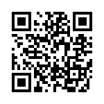 RL20S681JBSL QRCode