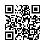 RL20S682GRSL QRCode