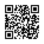 RL20S750GRE6 QRCode