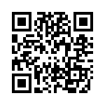 RL23105GD QRCode