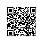 RL2512JK-070R024L QRCode