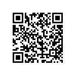 RL3004-2214-122-D1 QRCode