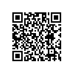 RL3005-44-5-85-D1 QRCode