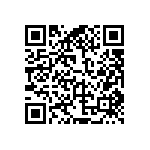 RL3005-574-103-D1 QRCode