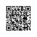 RL3006-436-97-D1 QRCode