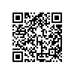 RL3006-50-60-25-PTO QRCode