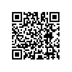 RL3720WT-R012-G QRCode