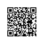 RL4005-116-95-D1 QRCode